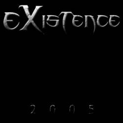 Existence (FRA) : Existence